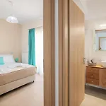 Emyria-two-floor With Roof Terrace Ζάκυνθος Πόλη
