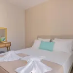 Emyria-two-floor With Roof Terrace Ζάκυνθος Πόλη