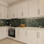Emyria-two-floor With Roof Terrace Διαμέρισμα