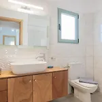 Διαμέρισμα Emyria-two-floor With Roof Terrace *