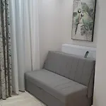 Emyria-two-floor With Roof Terrace