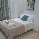 Διαμέρισμα Emyria-two-floor With Roof Terrace Ζάκυνθος Πόλη