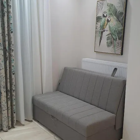Emyria-two-floor With Roof Terrace